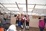 K1600_DSC_0277.jpg