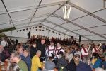 K1600_DSC_0286.jpg