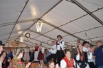 K1600_DSC_0289.jpg