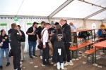 K1600_DSC_0291.jpg