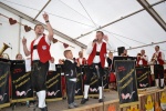 K1600_DSC_0298.jpg