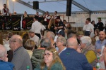 K1600_DSC_0326.jpg