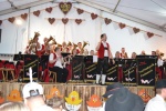 K1600_DSC_0338.jpg