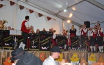 K1600_DSC_0339.jpg
