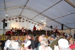 K1600_DSC_0342.jpg