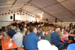 K1600_DSC_0347.jpg