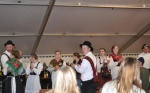 K1600_DSC_0353.jpg