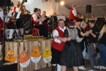 K1600_DSC_0355.jpg