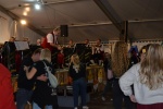K1600_DSC_0356.jpg