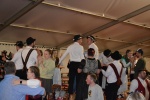 K1600_DSC_0365.jpg