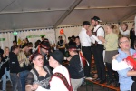 K1600_DSC_0371.jpg