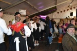 K1600_DSC_0386.jpg
