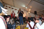 K1600_DSC_0390.jpg
