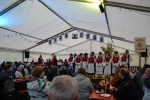 K1600_DSC_0410.jpg