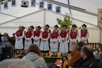 K1600_DSC_0413.jpg