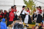 K1600_DSC_0416.jpg