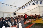 K1600_DSC_0429.jpg