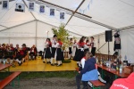 K1600_DSC_0430.jpg