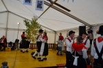K1600_DSC_0440.jpg