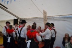 K1600_DSC_0441.jpg