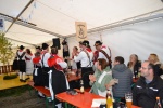 K1600_DSC_0442.jpg