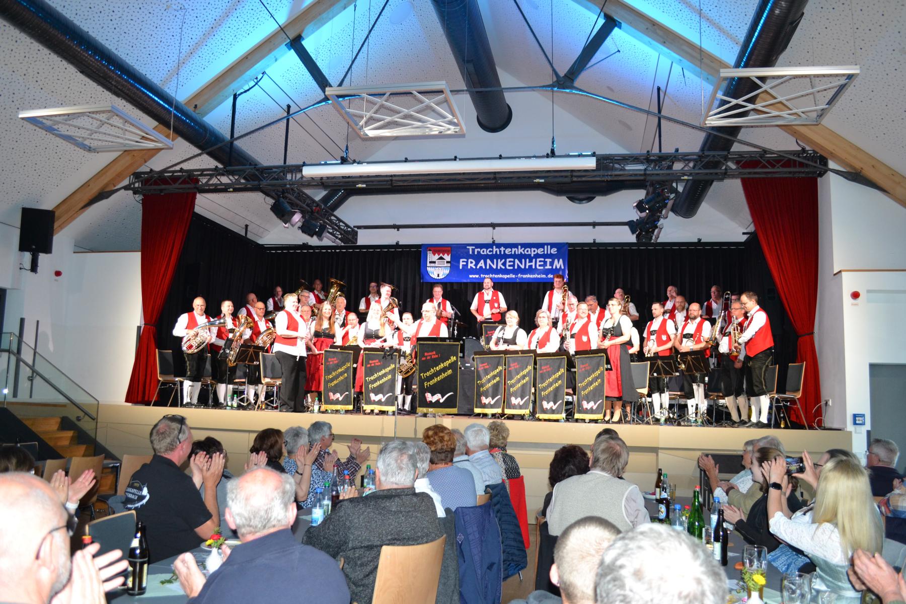 K1600_DSC_0455.jpg