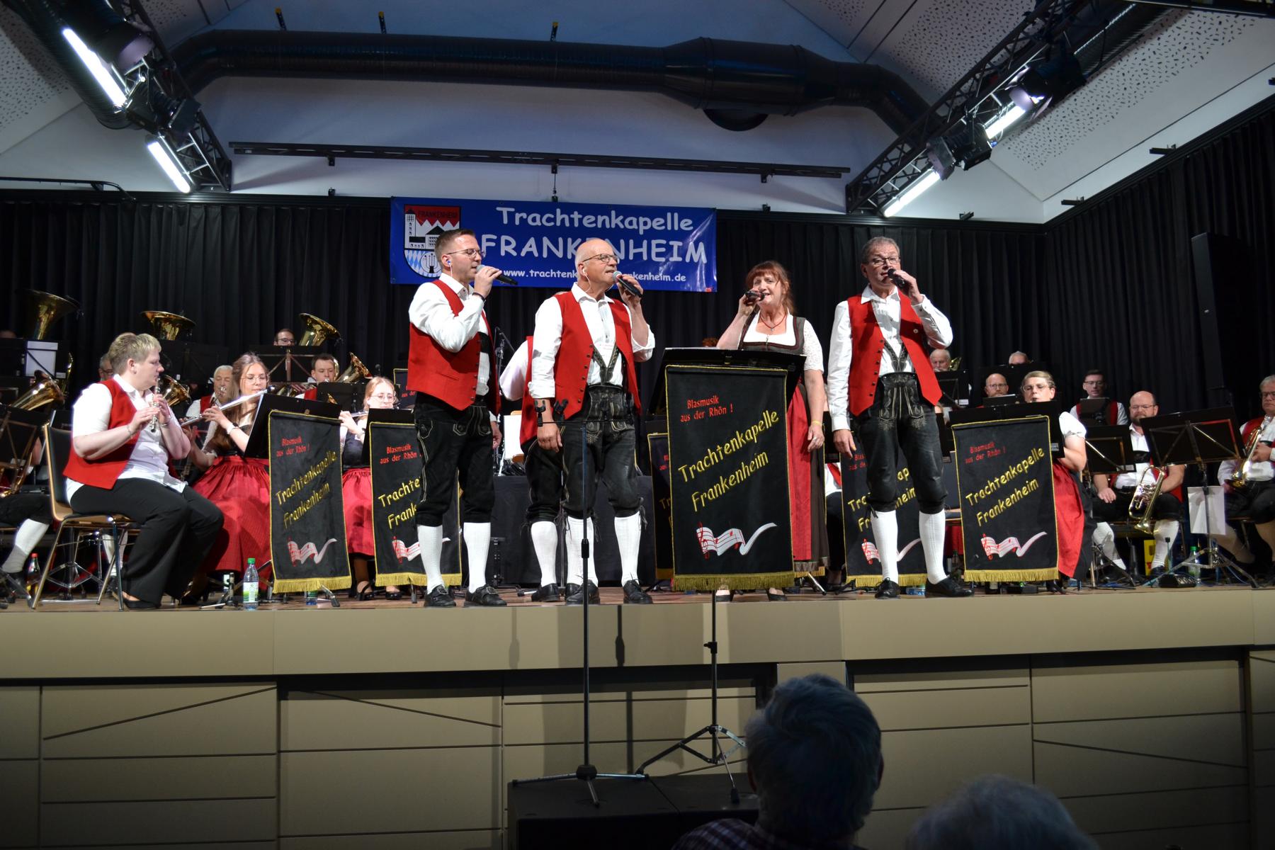 K1600_DSC_0459.jpg