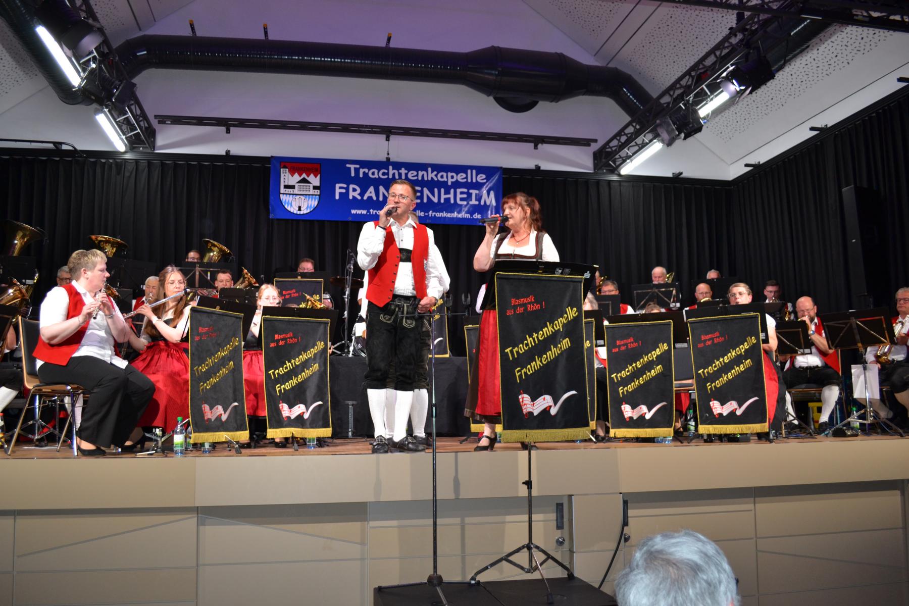 K1600_DSC_0474.jpg