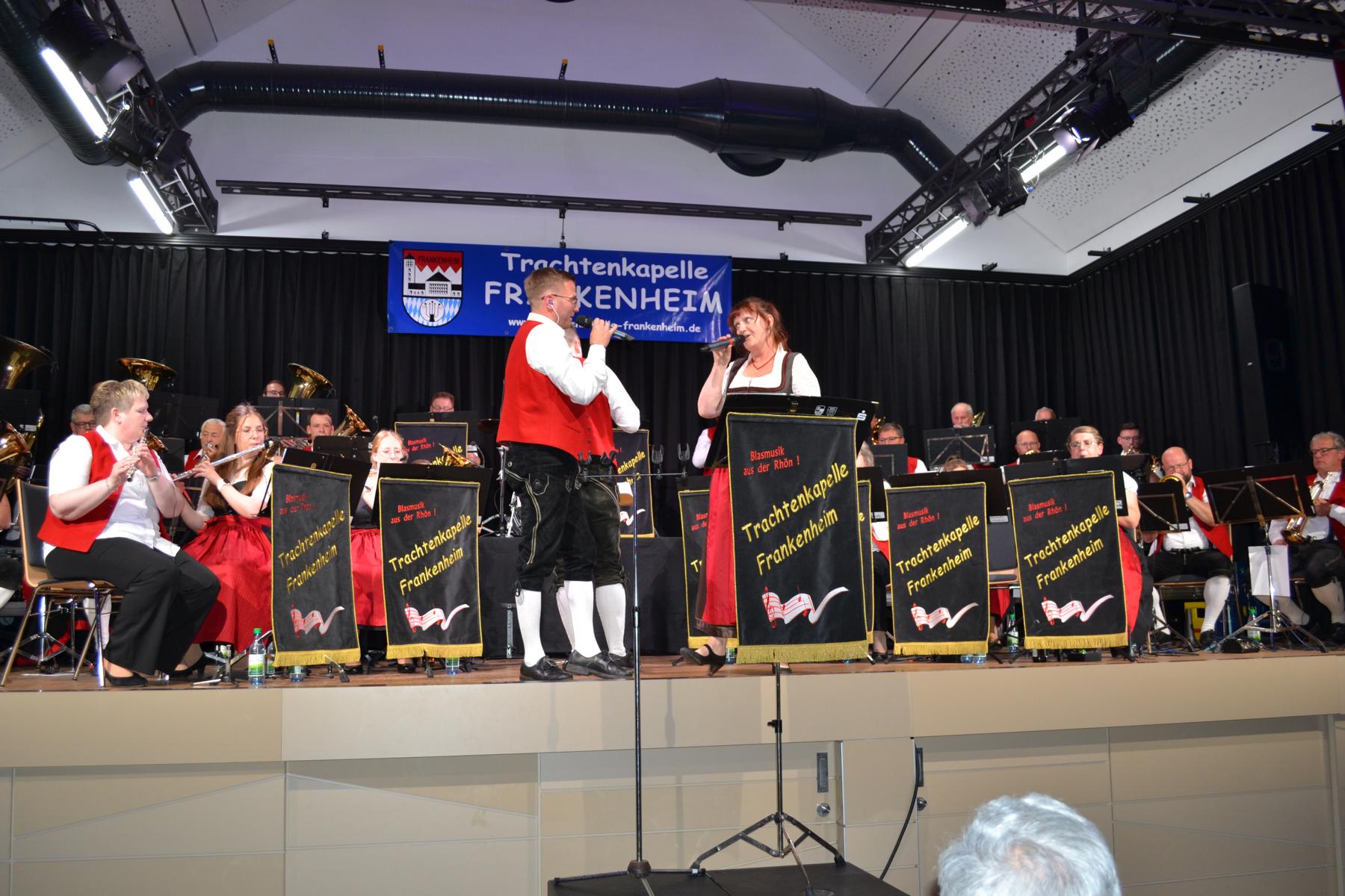 K1600_DSC_0475.jpg