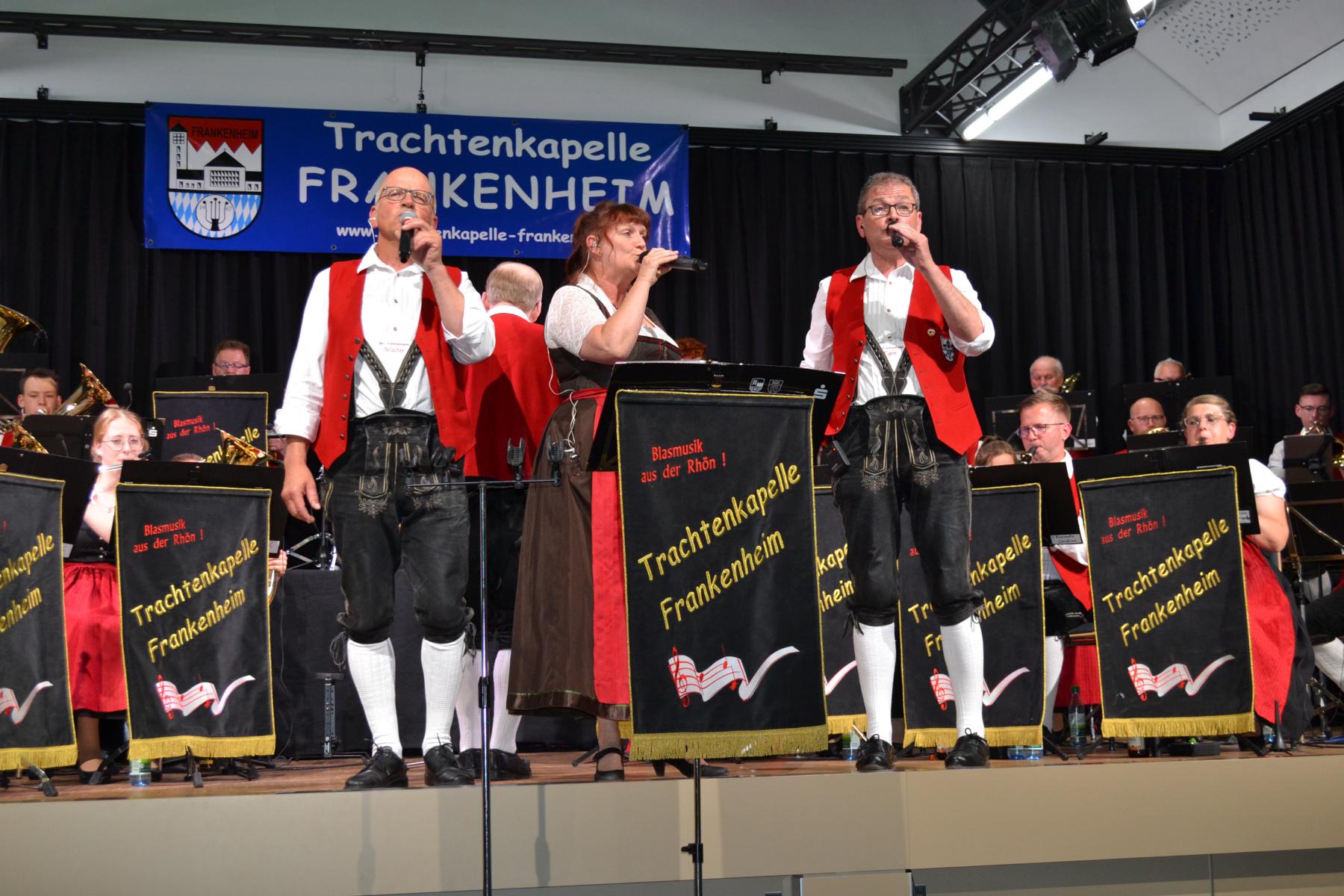 K1600_DSC_0476.jpg
