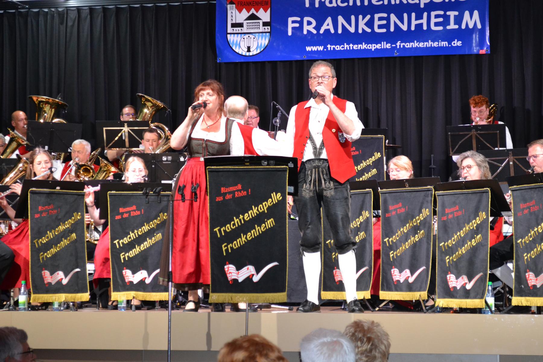 K1600_DSC_0482.jpg