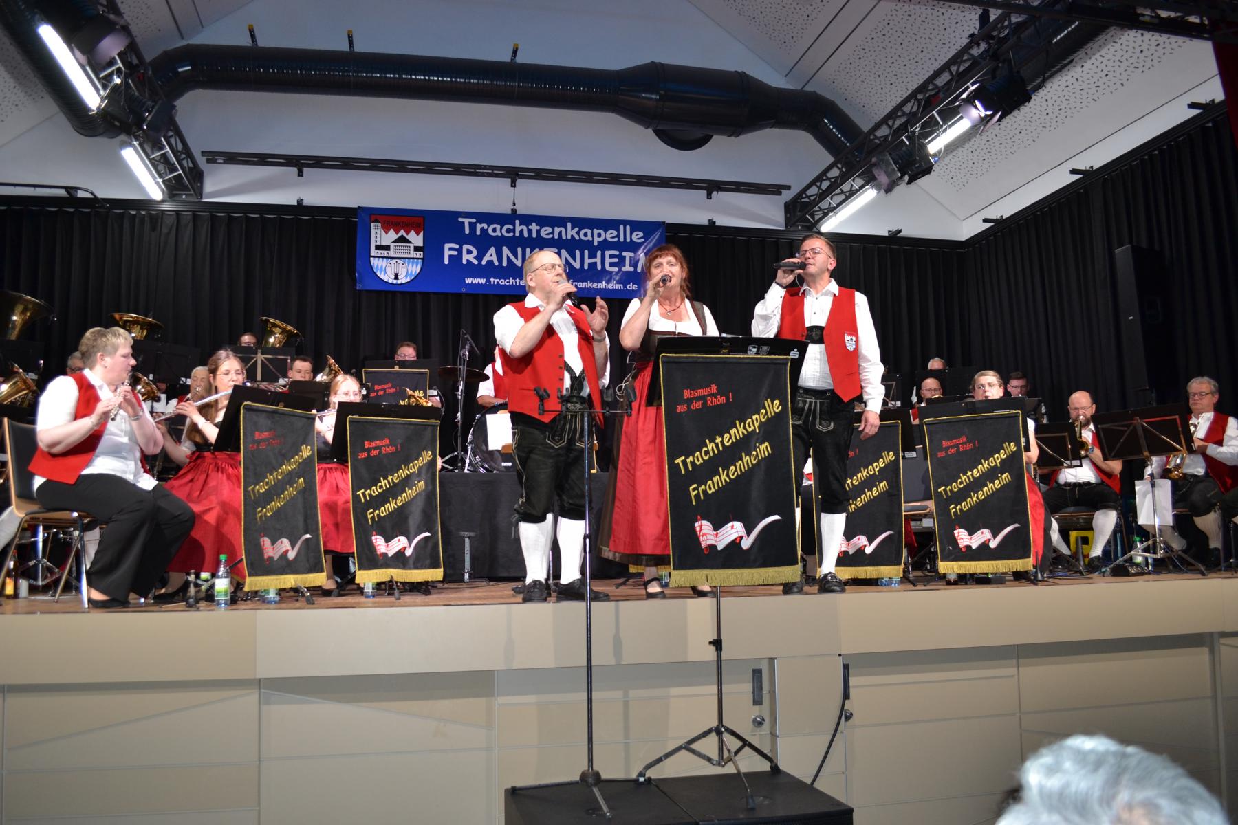 K1600_DSC_0485.jpg
