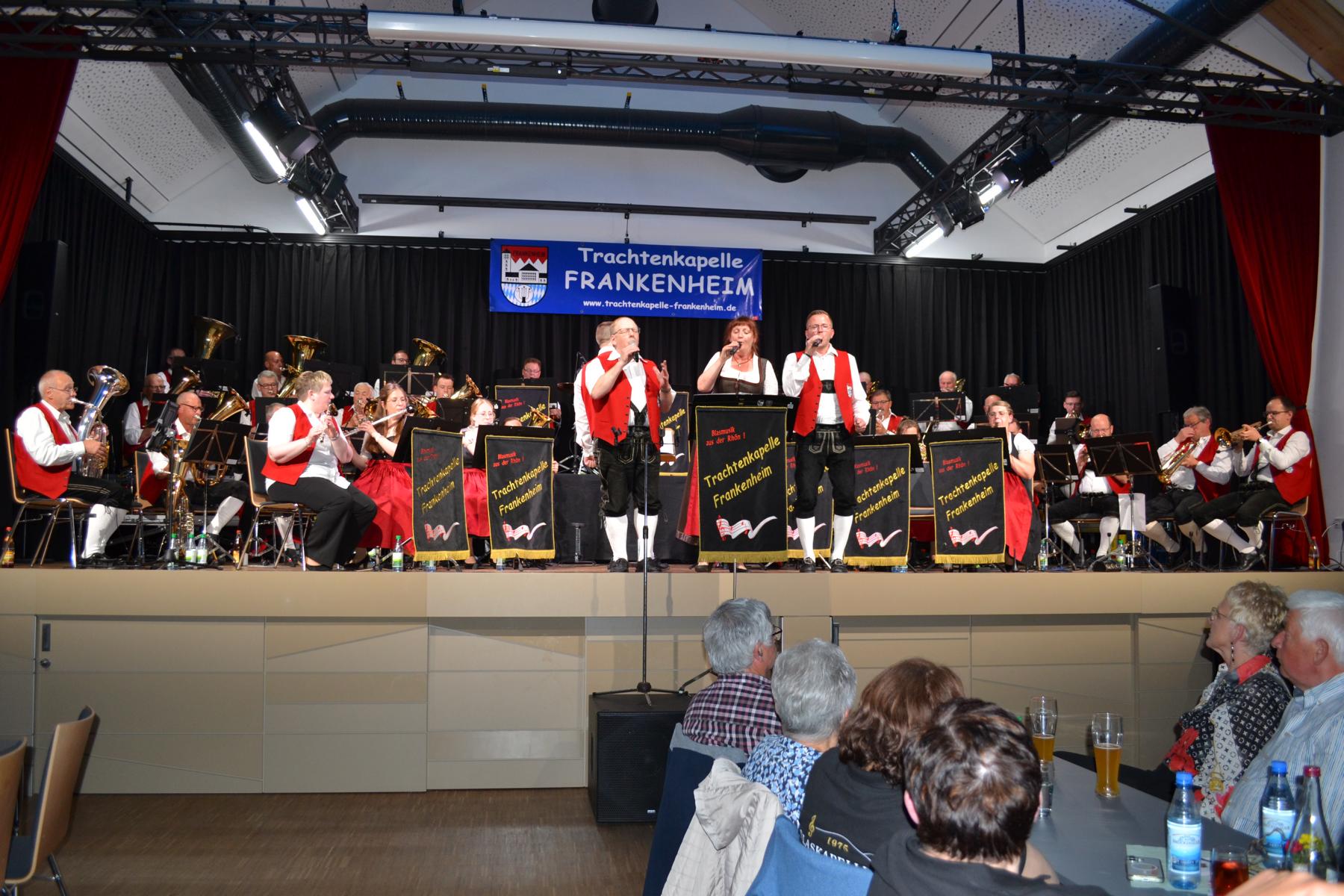 K1600_DSC_0487.jpg