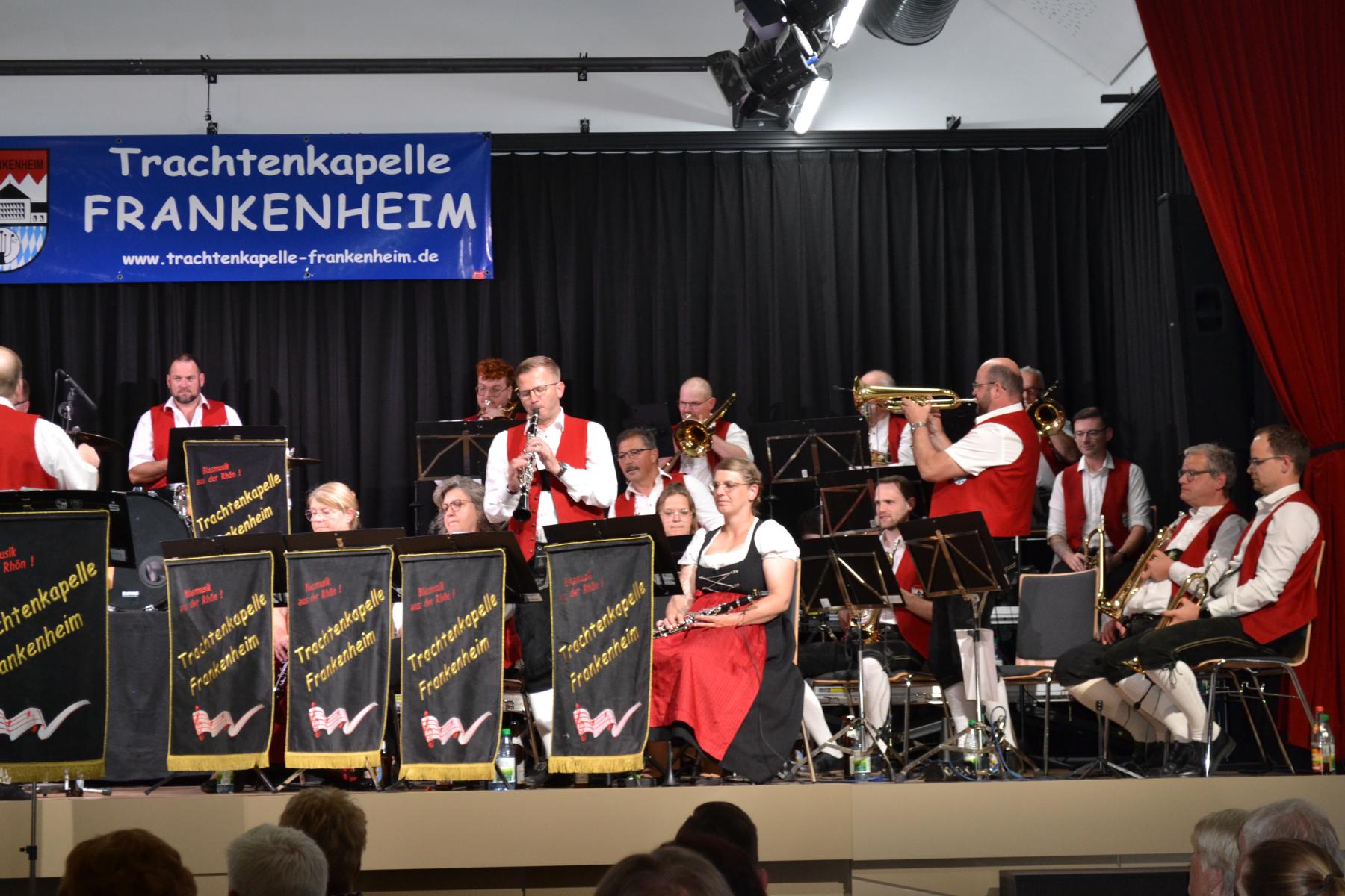 K1600_DSC_0496.jpg