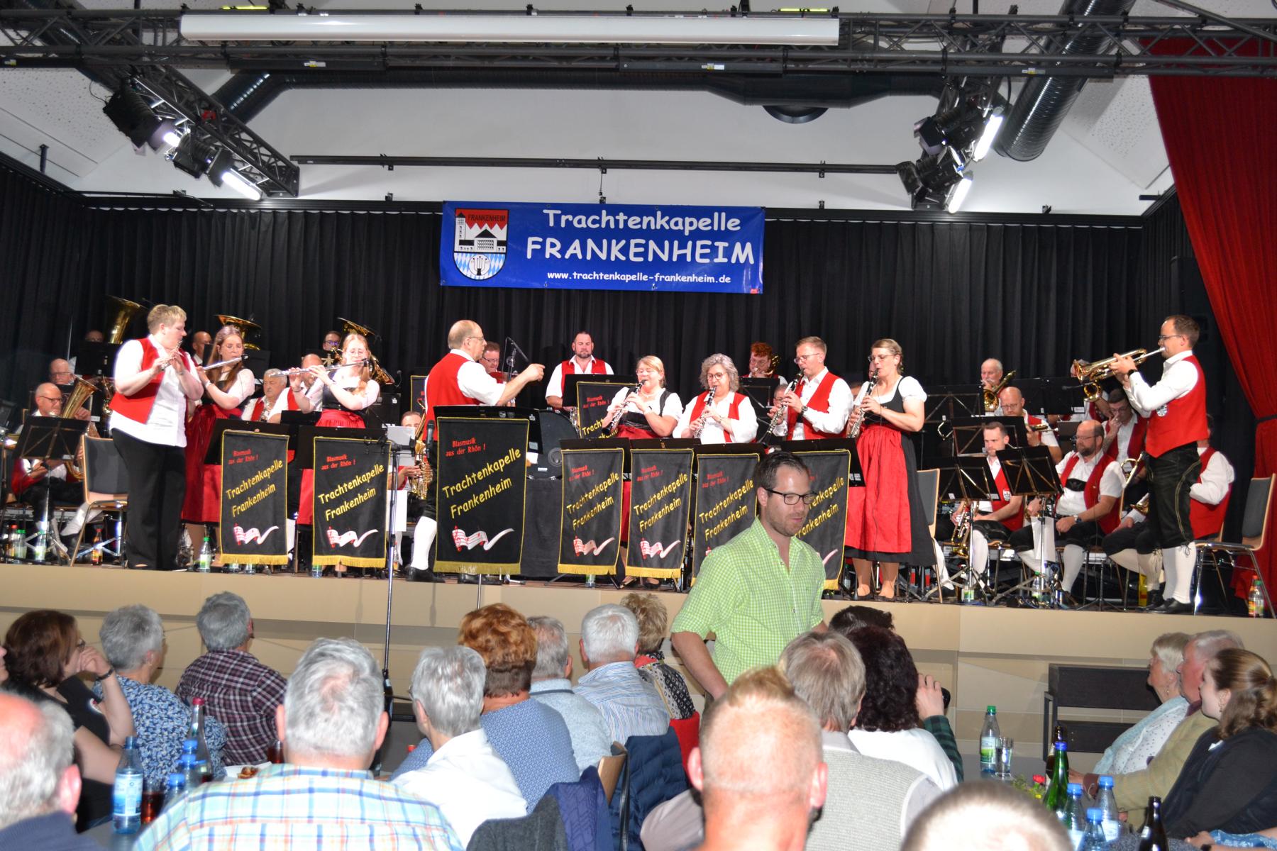 K1600_DSC_0530.jpg