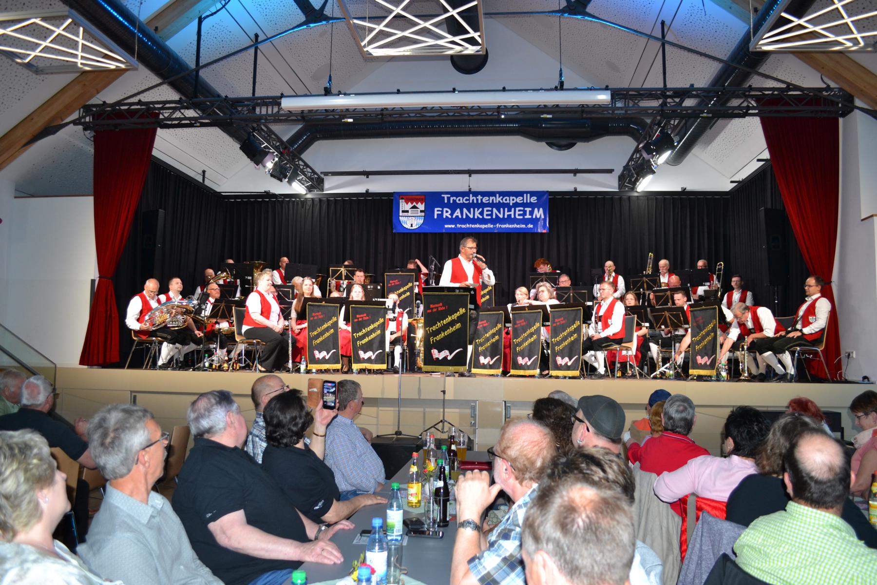 K1600_DSC_0565.jpg