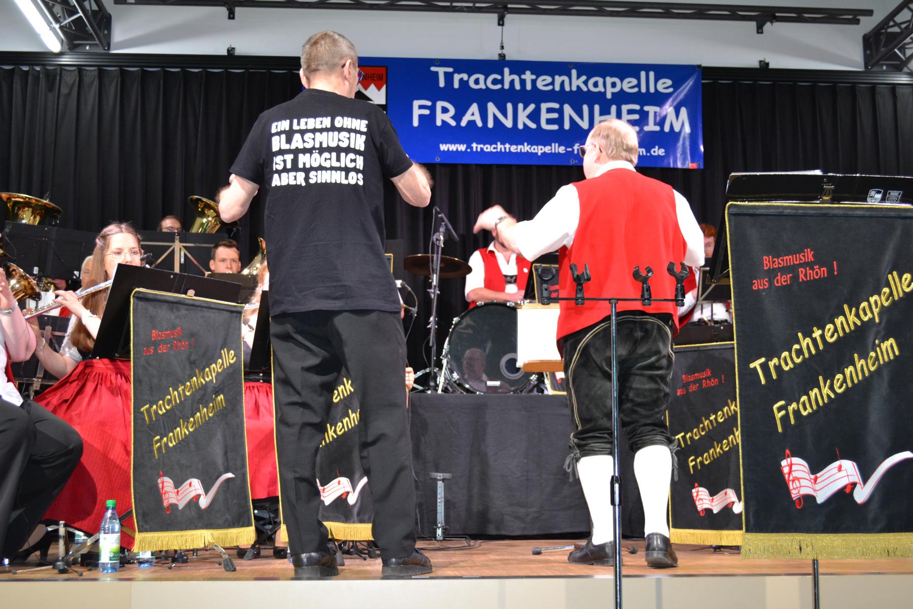 K1600_DSC_0572.jpg