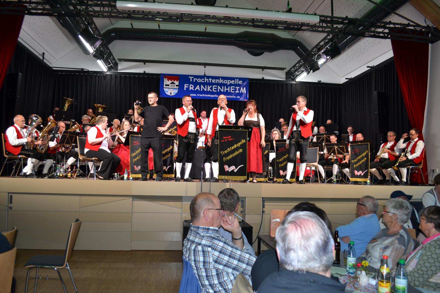 K1600_DSC_0574.jpg