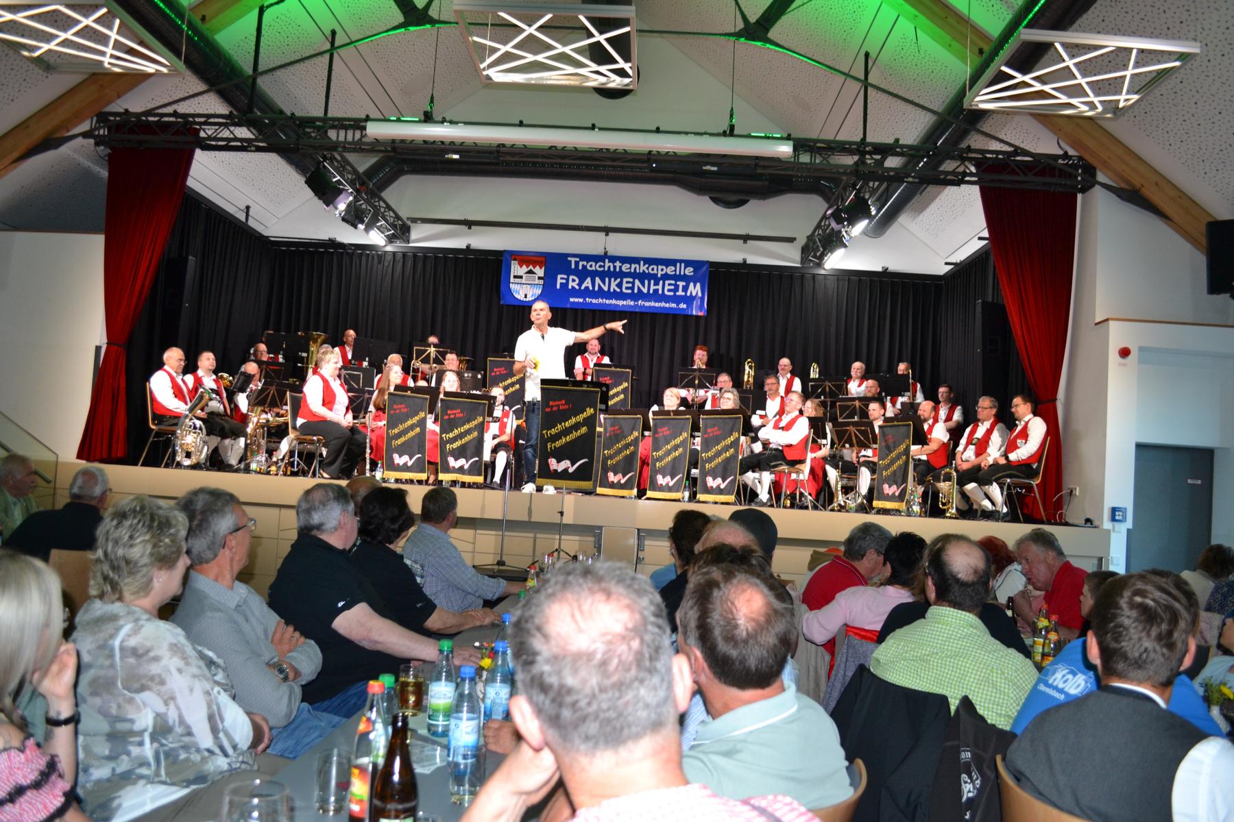 K1600_DSC_0579.jpg