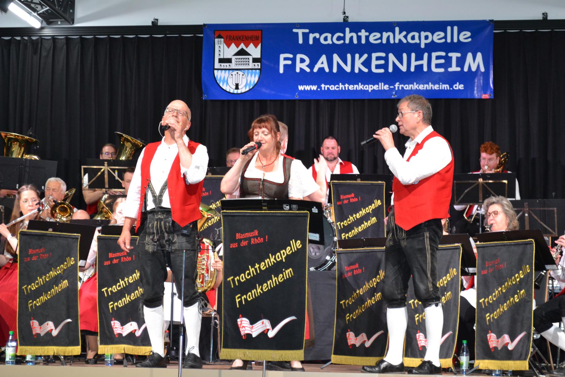 K1600_DSC_0586.jpg
