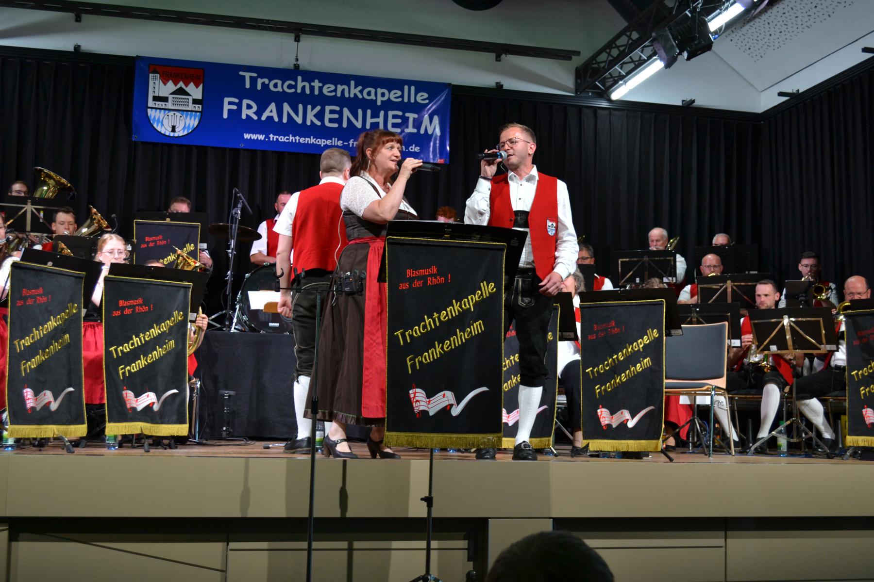 K1600_DSC_0588.jpg