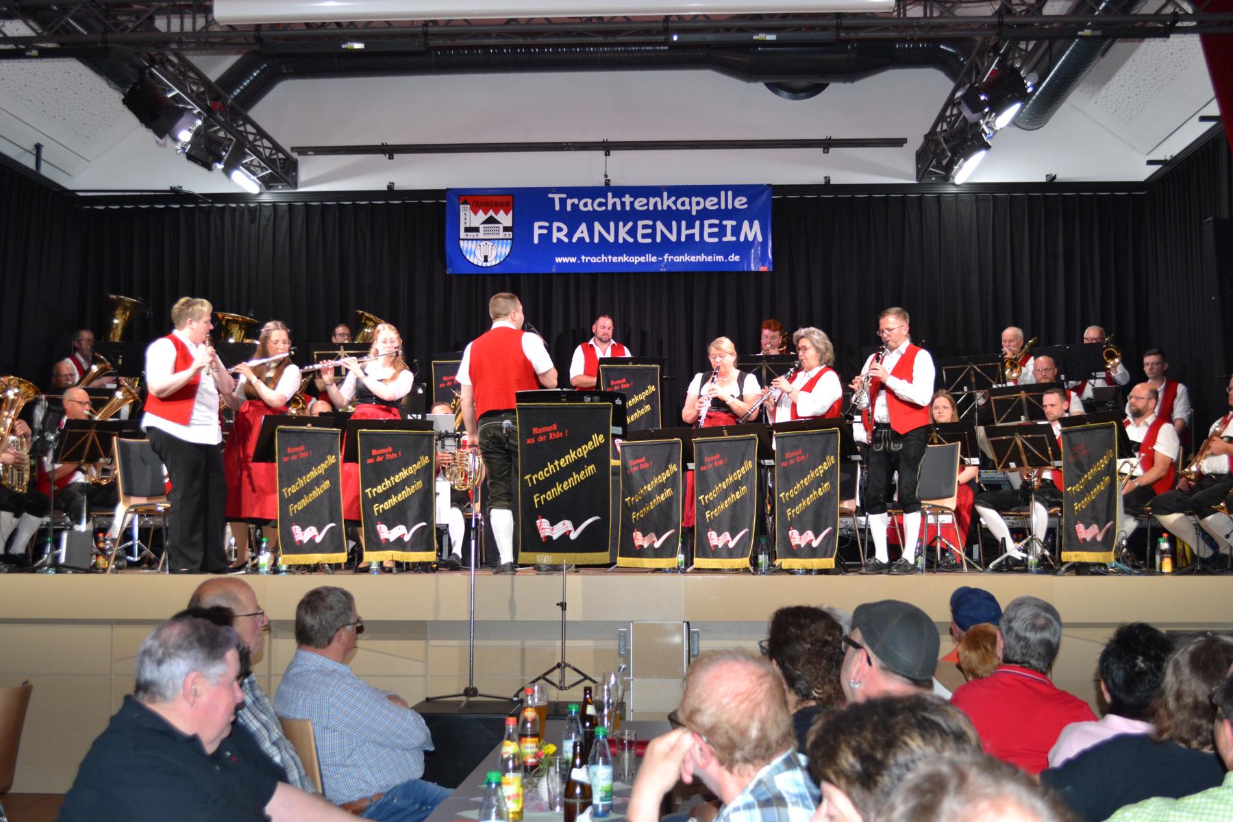 K1600_DSC_0591.jpg