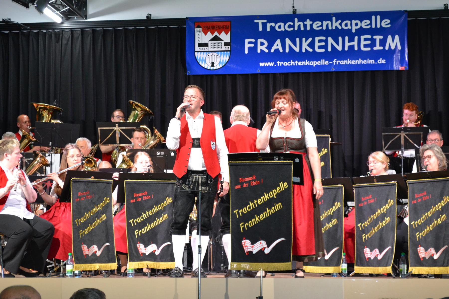 K1600_DSC_0604.jpg