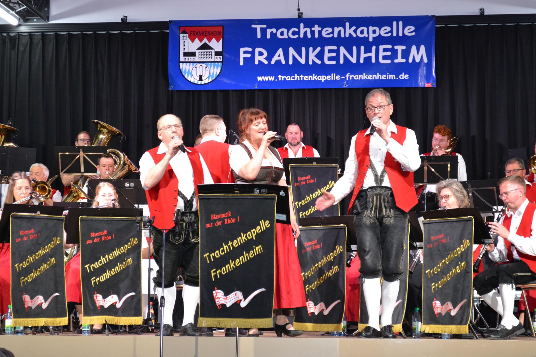 K1600_DSC_0605.jpg