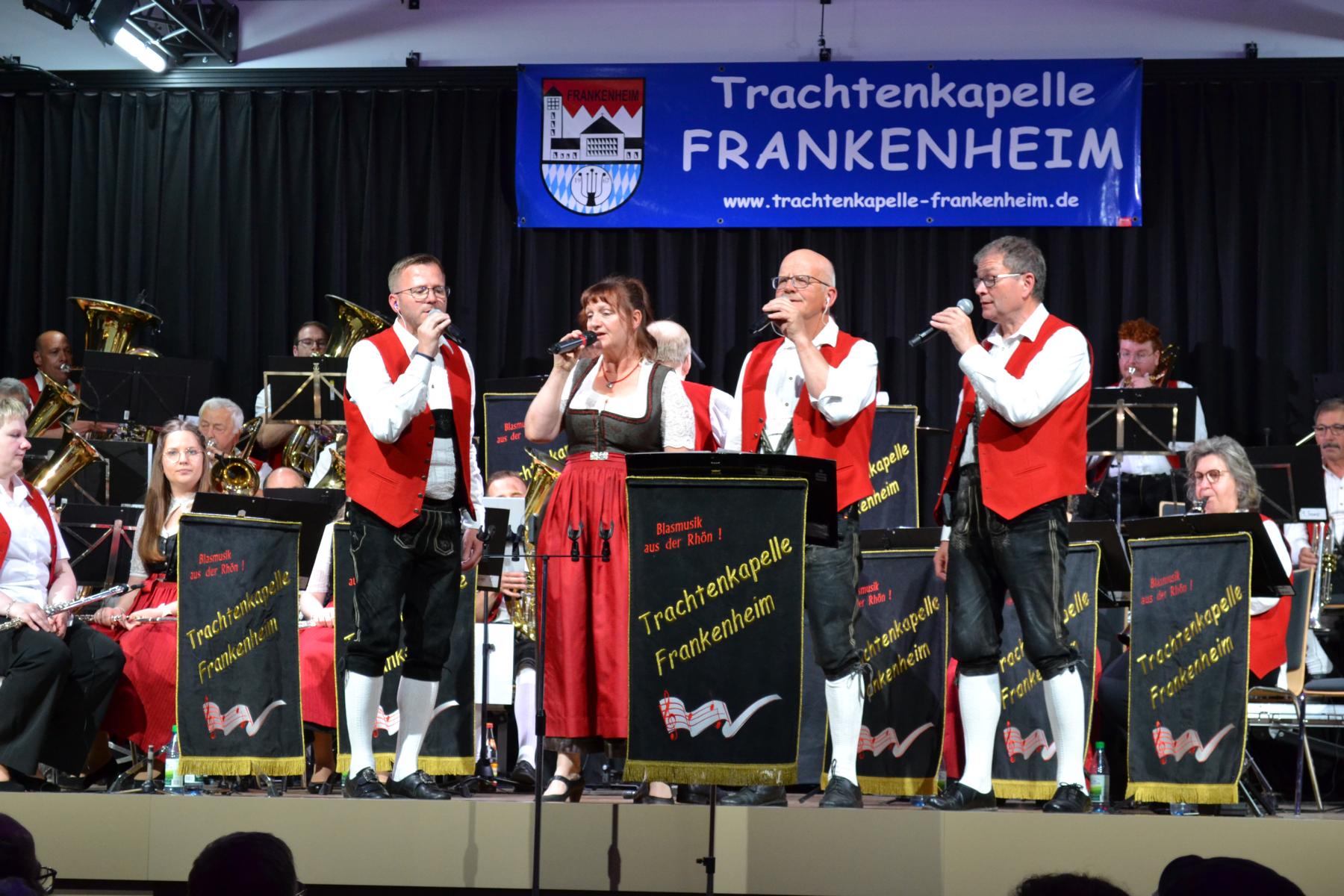 K1600_DSC_0607.jpg