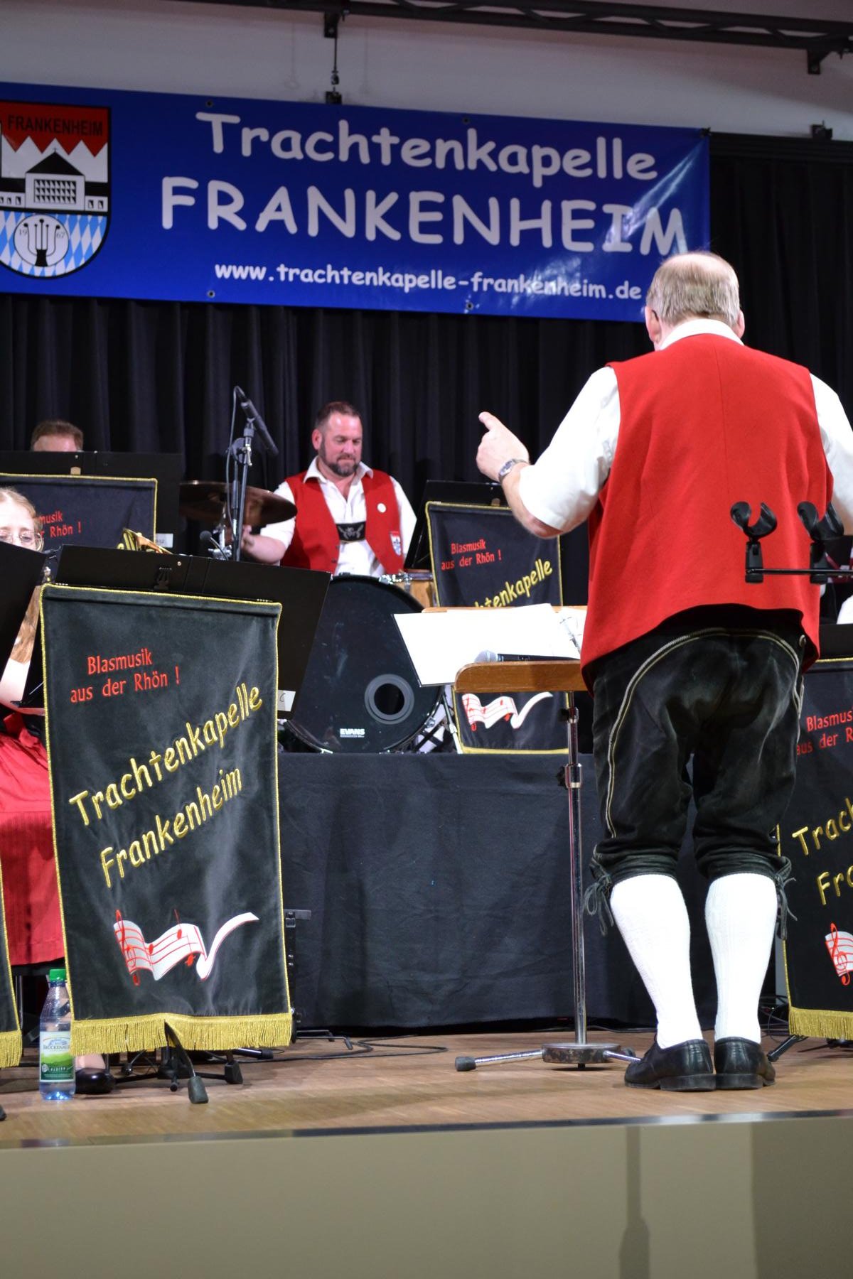 K1600_DSC_0632.jpg