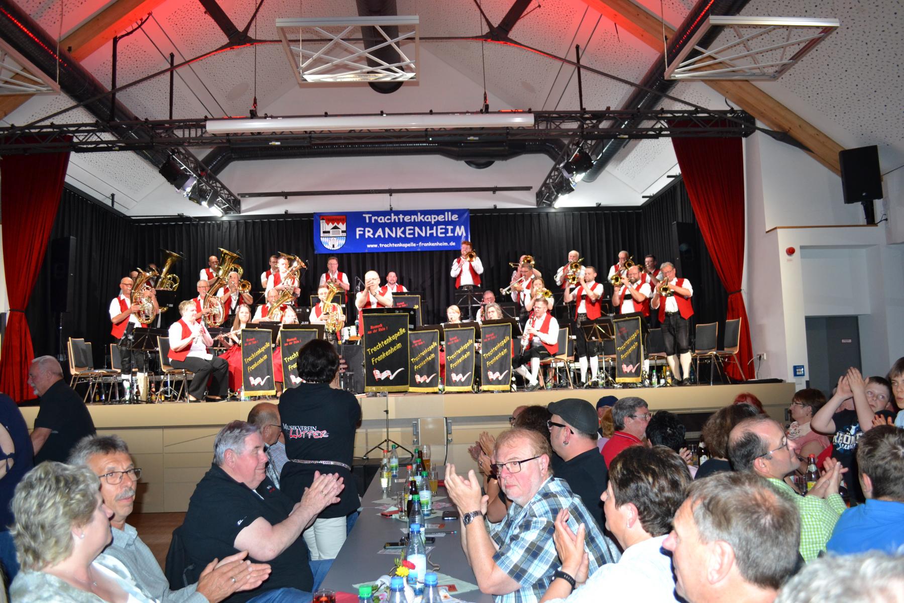 K1600_DSC_0638.jpg