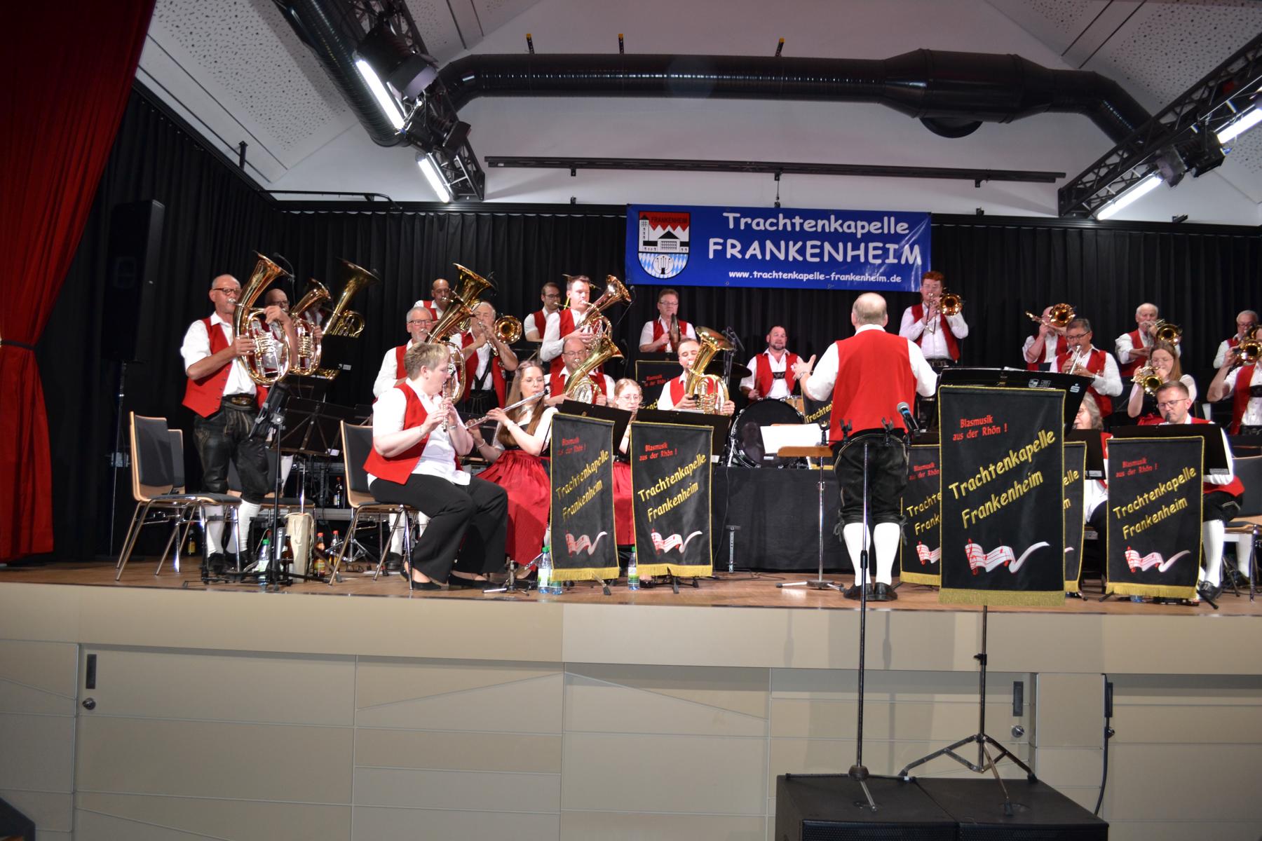 K1600_DSC_0641.jpg