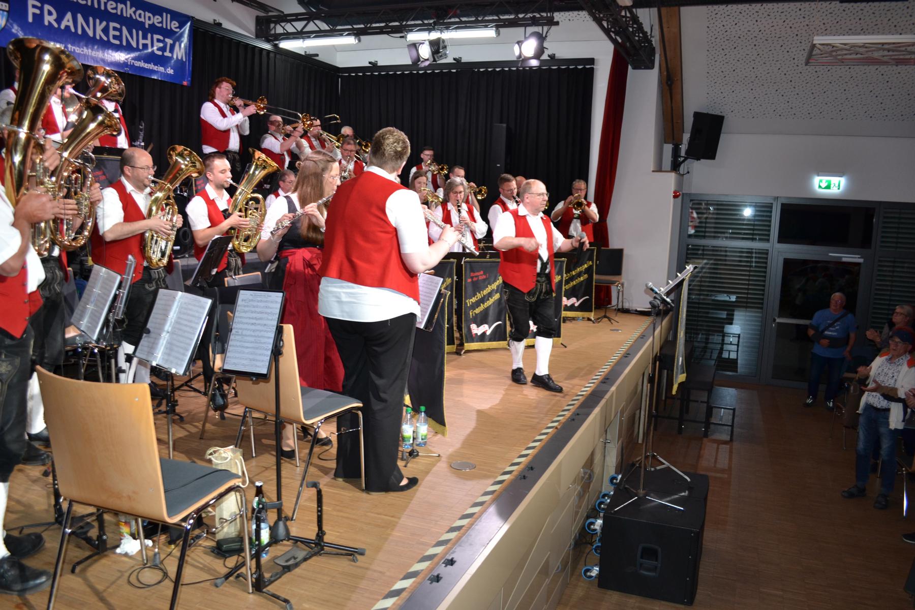 K1600_DSC_0647.jpg