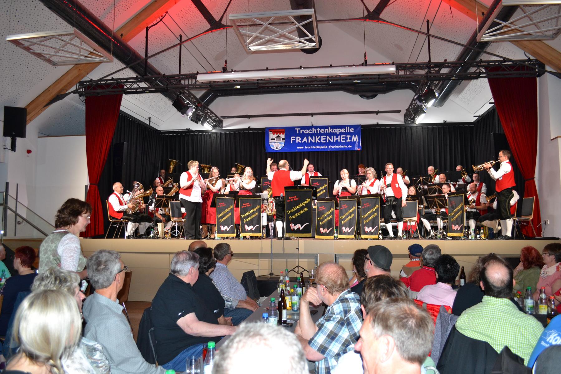 K1600_DSC_0650.jpg